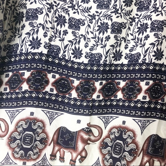 SELFIE COUTURE BY TRENDOLOGY Cardigan/Kimono 2XL - Picture 6 of 8